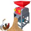 Soybean Processing Machines12035