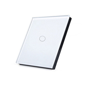 RF Radio Frequency Switches8563