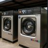 Industrial Washing Machines18022