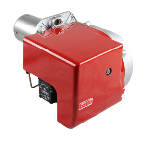 Boiler Spare Parts3096