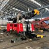 Tractor Prime Movers6326