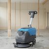 Commercial Cleaning Equipment8793