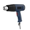 Hot Air Guns10889