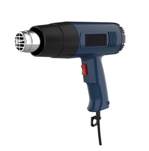 Hot Air Guns10889
