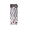Copper Plate78830