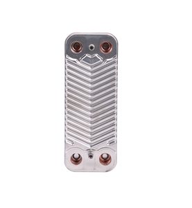Copper Plate78830