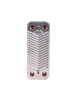 Copper Plate78830