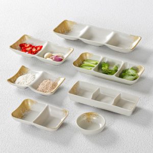 Soy Sauce78416