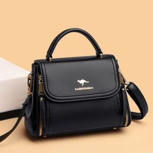 Handbag Tote Bag79122