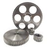 Ring Gears1256