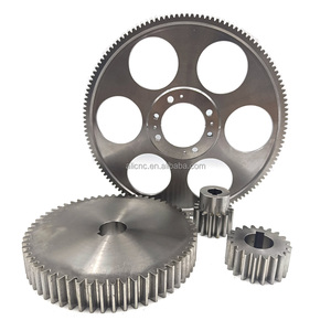 Ring Gears1256