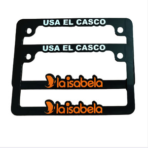 H6cd7ace0befe4a64aa58c384bbb8e038S_300x300