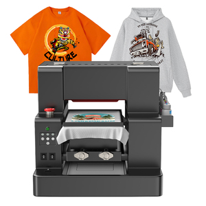 Other Printers11712