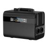 Emergency Power Supplies5391