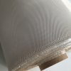 Ceramic Fiber Cloth Fabric30836