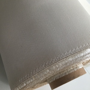 Ceramic Fiber Cloth Fabric30836