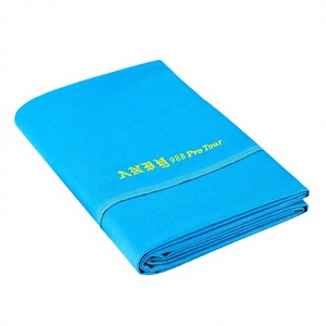 H6cf55001a31a4a5db53ec2d20de1b855A_300x300