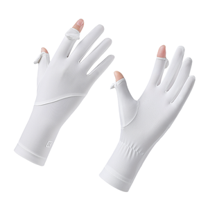 Driving Gloves13926
