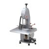Meat Slicing Cutters21355