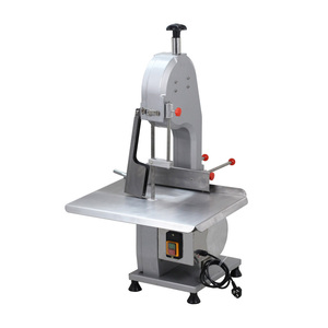 Meat Slicing Cutters21355