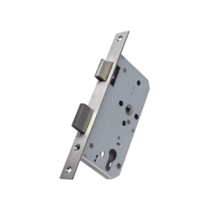 Keys & Lock Parts82109