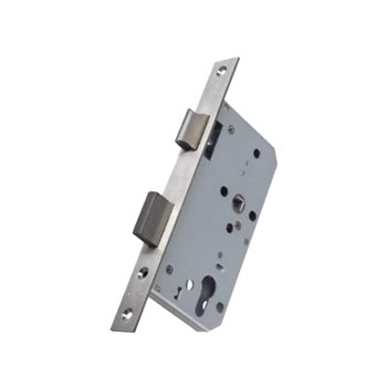 Keys & Lock Parts82109