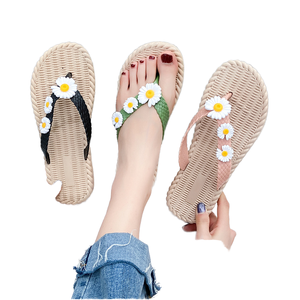 EVA Rubber Flip Flops12670