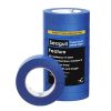 Self-adhesive Paper & Film6130