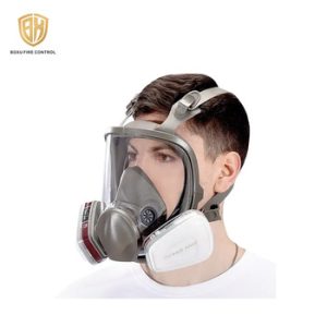 Ventilator CPAP Machine80394