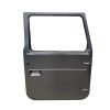 Car Doors9699
