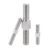Double End Stud14178