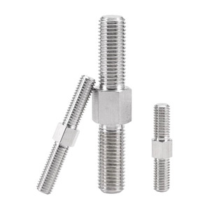 Double End Stud14178