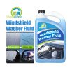 Windshield Washer Fluid16845