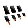 Automotive-grade MCU Factory Code 9077
