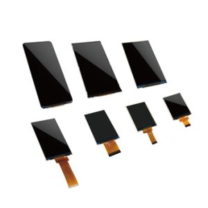 Automotive-grade MCU Factory Code 9077