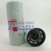 Truck Oil Filters810
