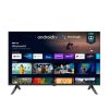 Portable Mini TV79013