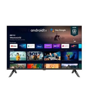 Portable Mini TV79013