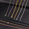 Fashion Chains8558