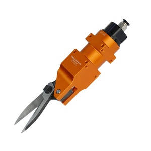 Pneumatic Shears1277