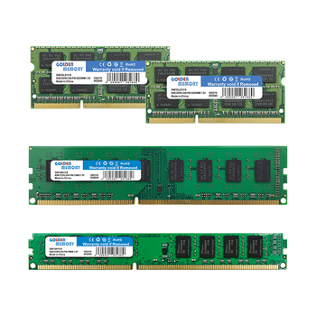 H6d3be6aec0b748f7b713c5670fab47a7L_350x350