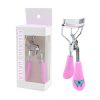 Eyelash Curler79818
