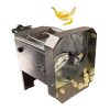 Meat Grinder Slicer79322