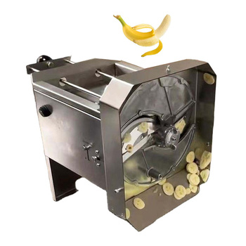 Meat Grinder Slicer79322