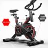 Sport Wheel Cart29549