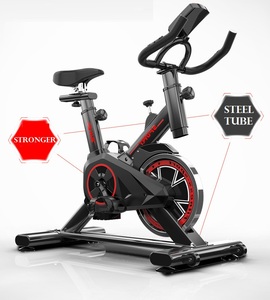 Sport Wheel Cart29549