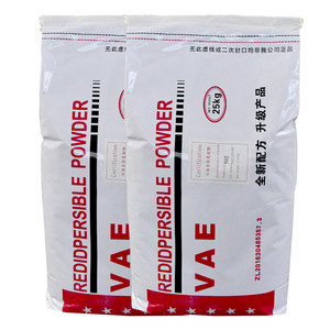 Concrete & Mortar Admixtures3296