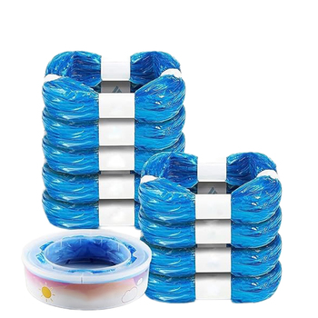H6d53394cc0ff4b87a42d1158554cf3e4y_350x350