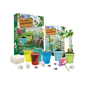 STEM Educational Science Toys9145