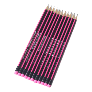 H6d56065850d2423c9de25aeb44ce0e93a_300x300